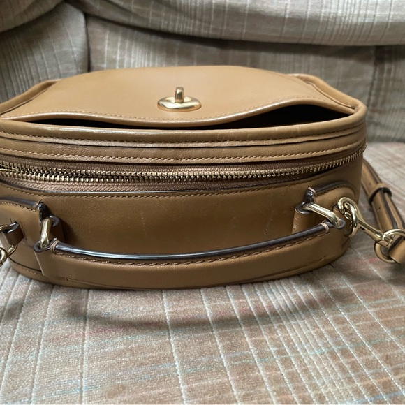 Coach Lunch Pail Limited Edition - Picture 5 of 14